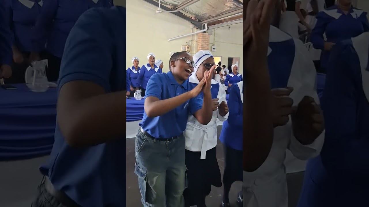 Nqaba Yami🙌🙌