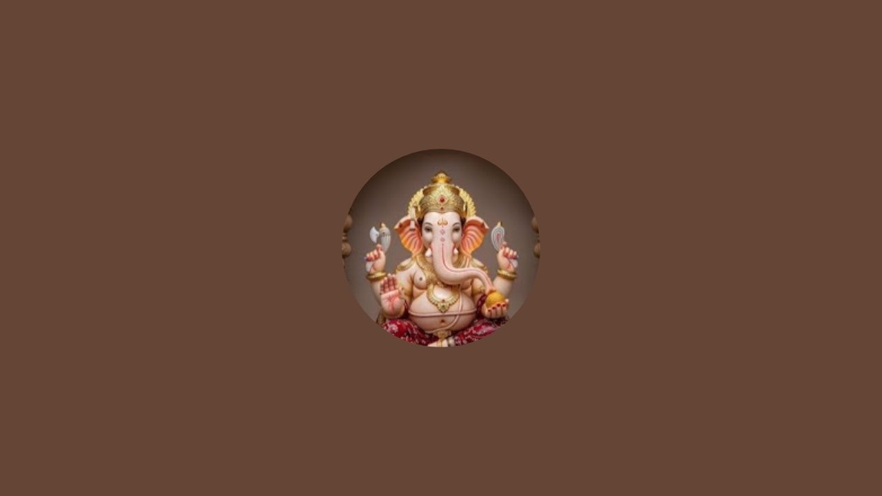 hindu he ham sanatani  is live