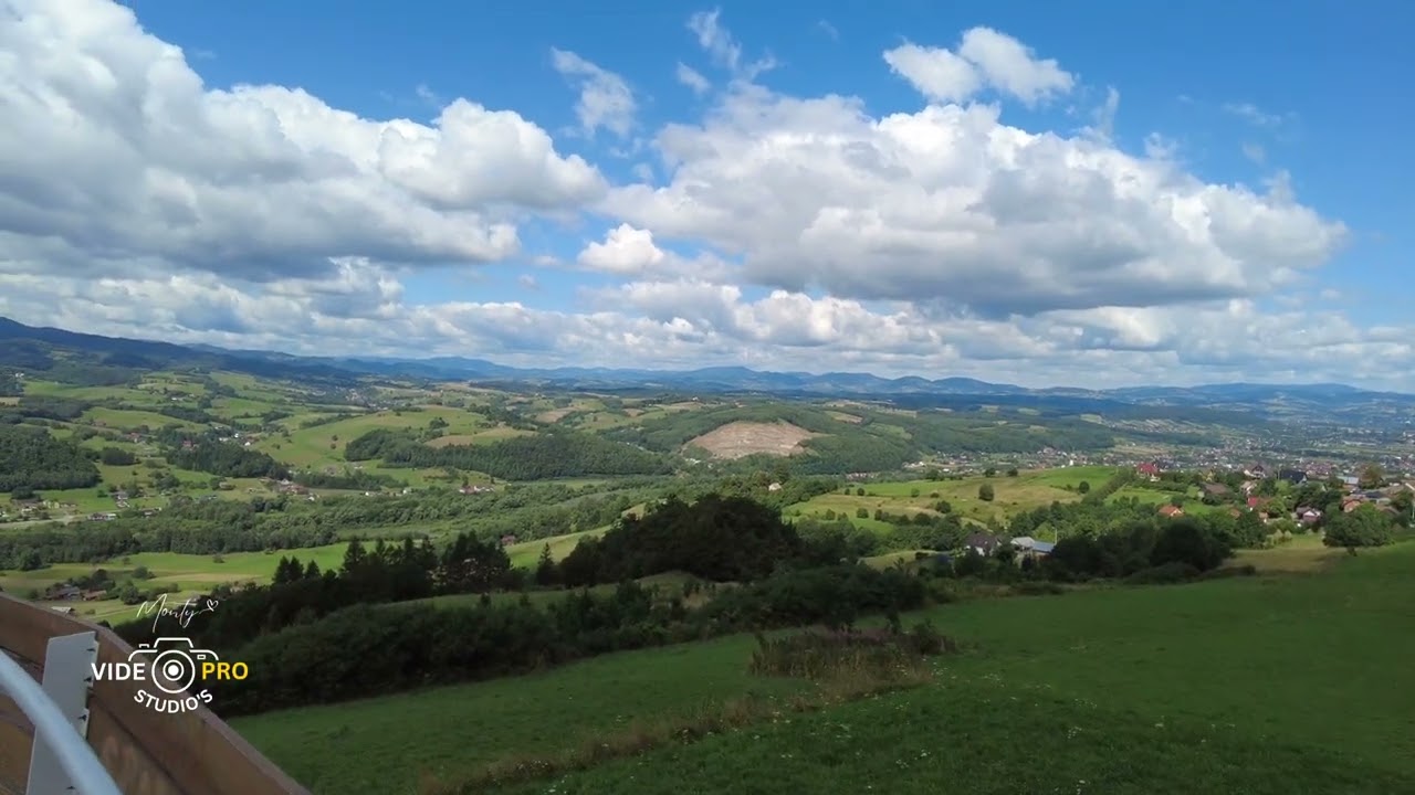 Wola Krogulecka