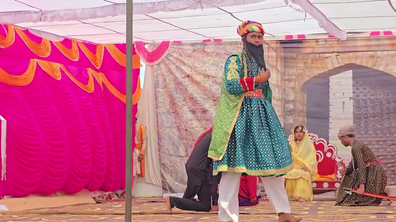 ShivJanmotsav 2k26🚩
