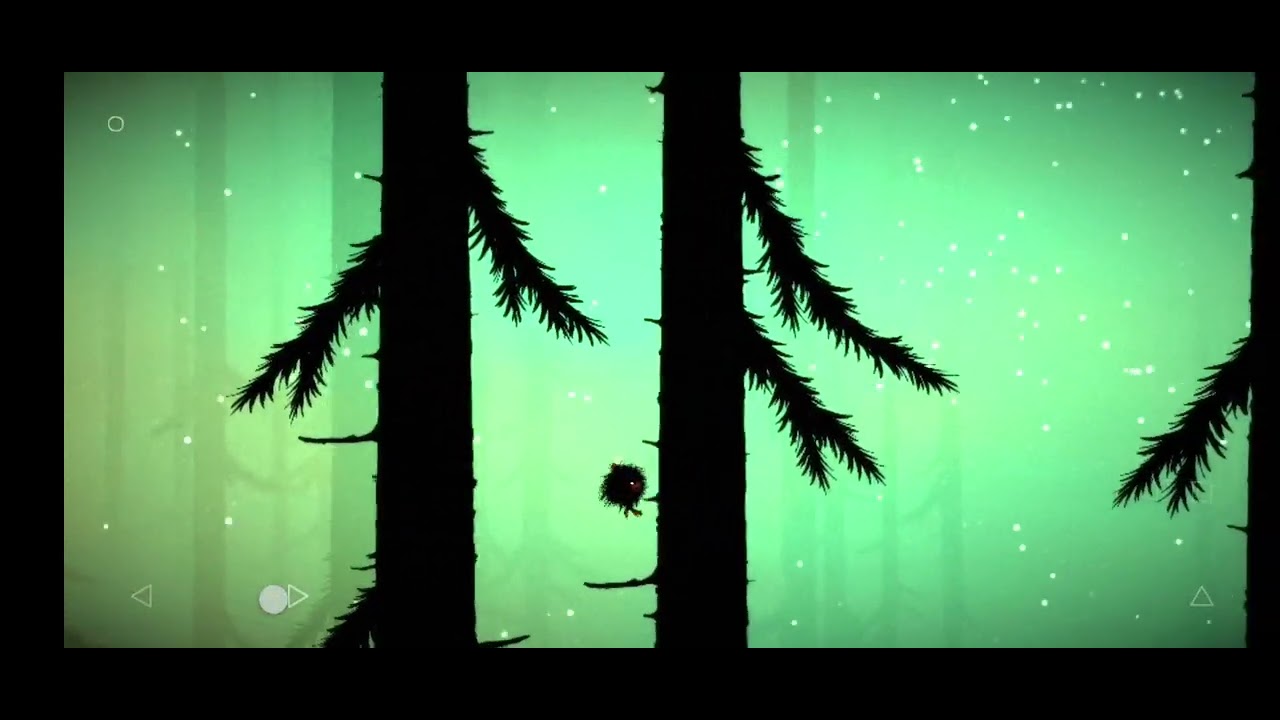 Trying out feist (part 1)