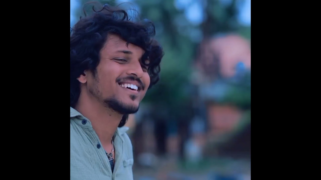 #Myra#bgm#valentinesdayspecial#love#status💕