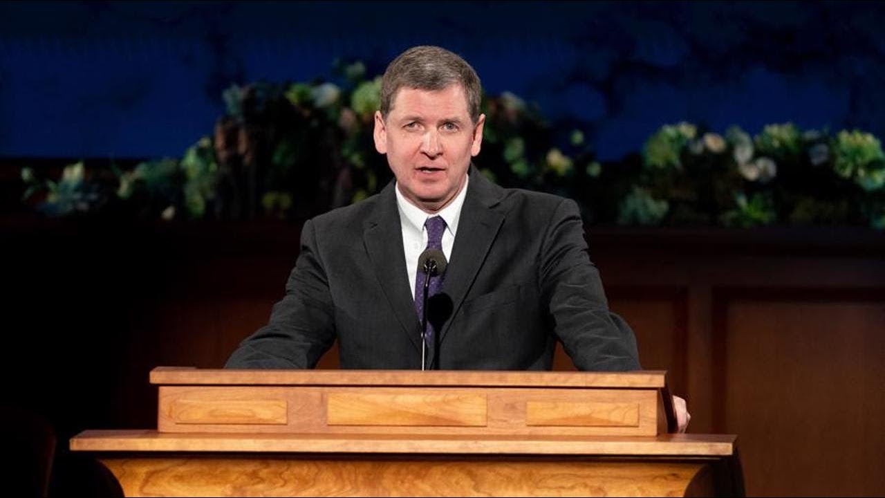 Ensuring a Righteous Judgment