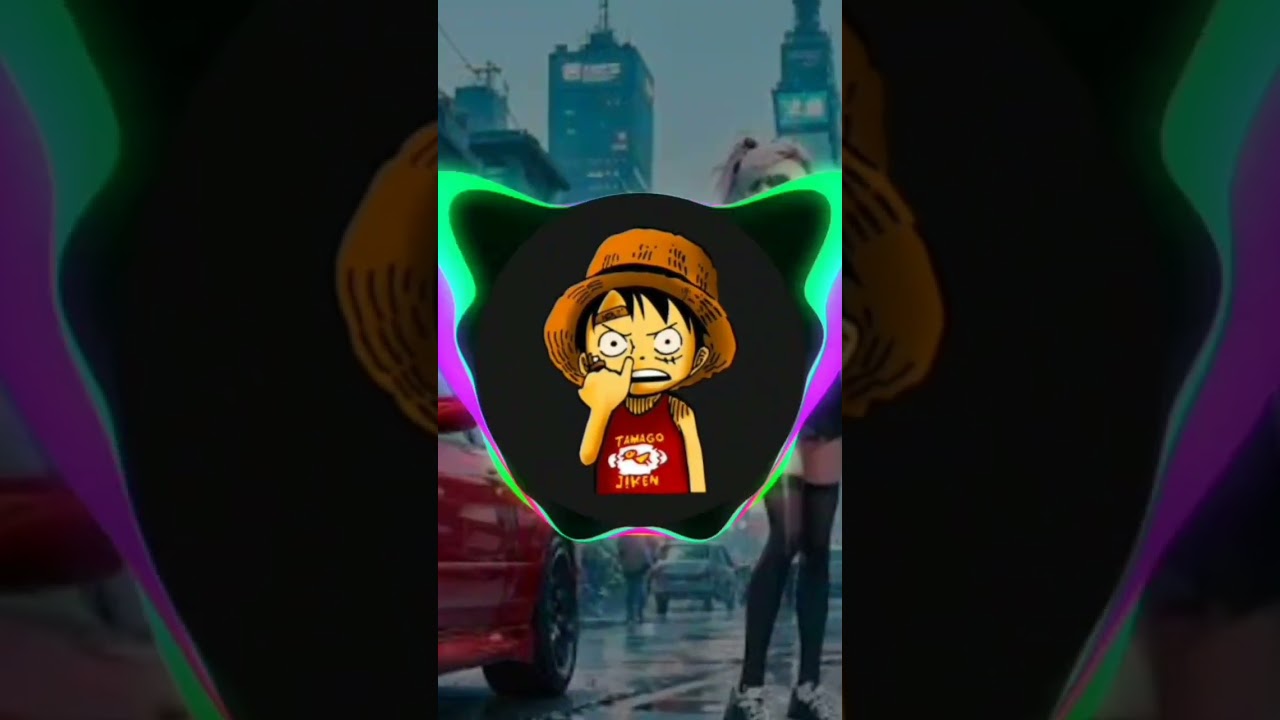 DJ RAP PEMIMPIN PEMBOHONG SLOW BASS ENAK BUAT SANTAI
