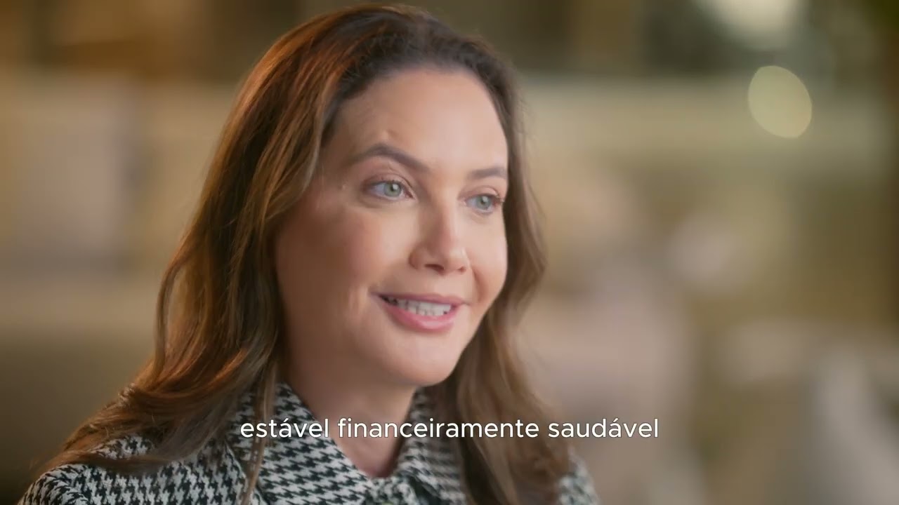 Franquia Todeschini: rentabilidade com sofisticação e legado.