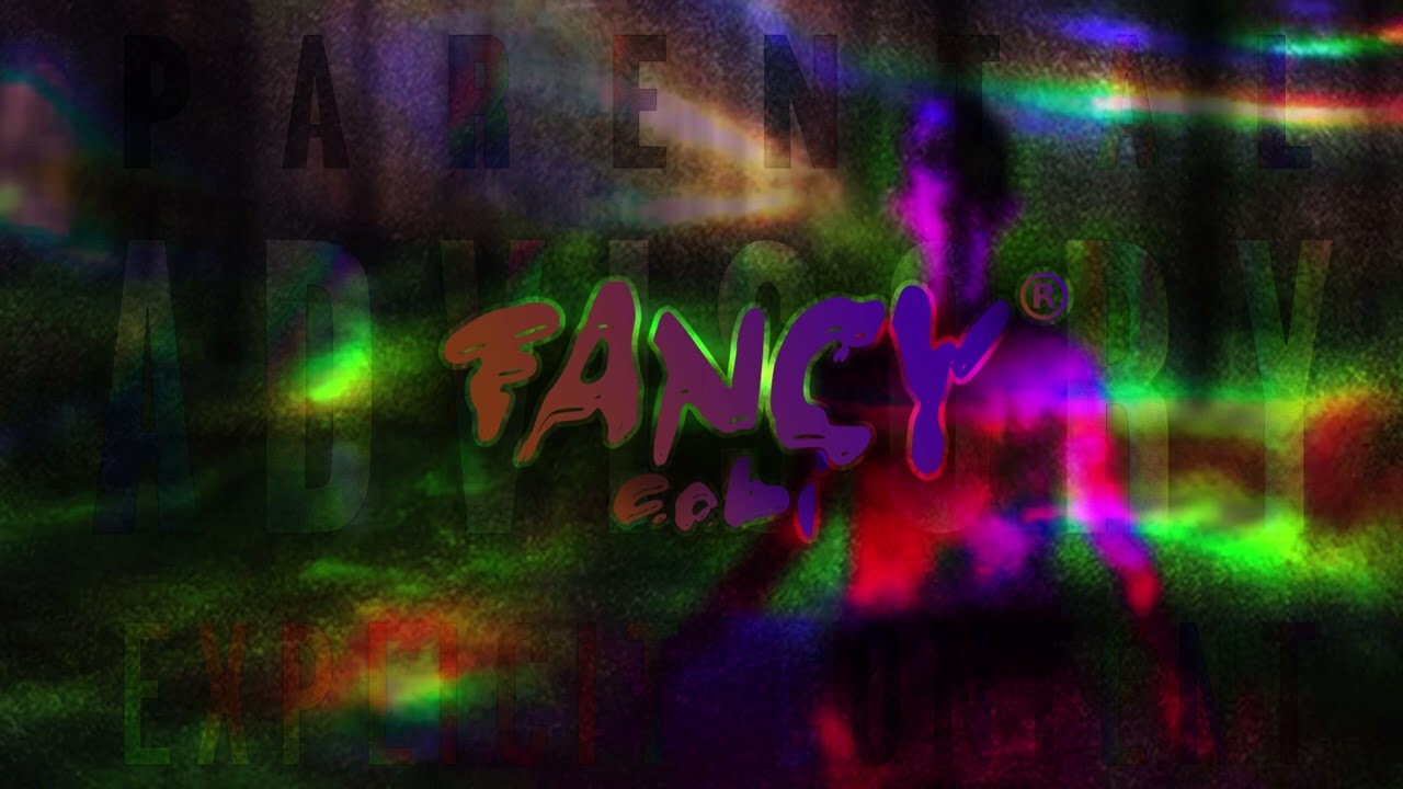 Cobi - Fancy (prod. theskybeats)
