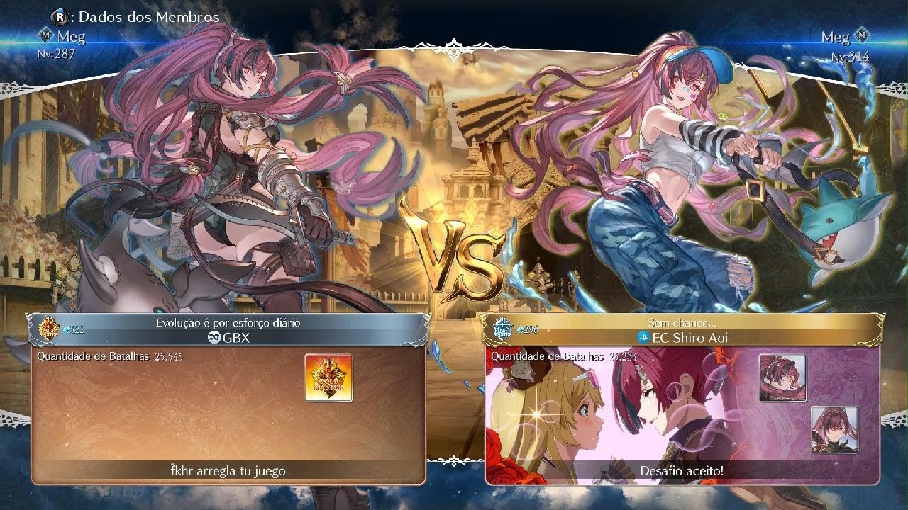 Granblue Fantasy Versus: Rising_20260302195438