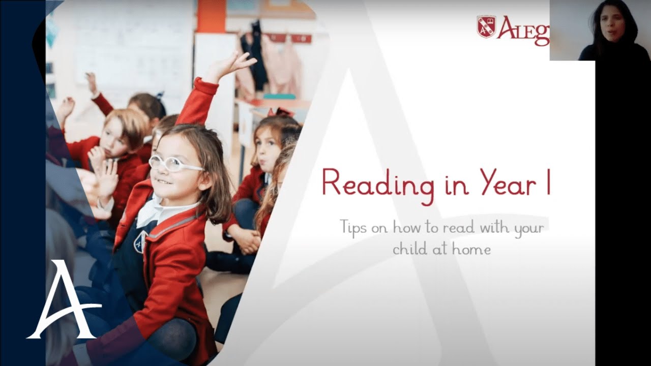 Theory Reading Programme
