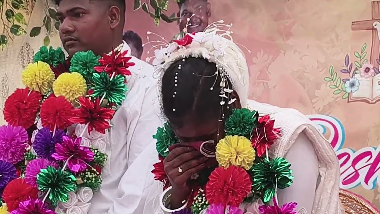 Munda emotional song // 