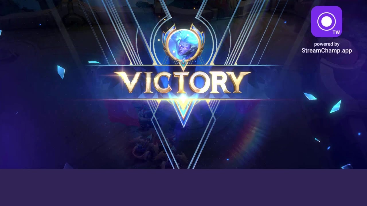 Mobile legends rank mythical 30 stars
