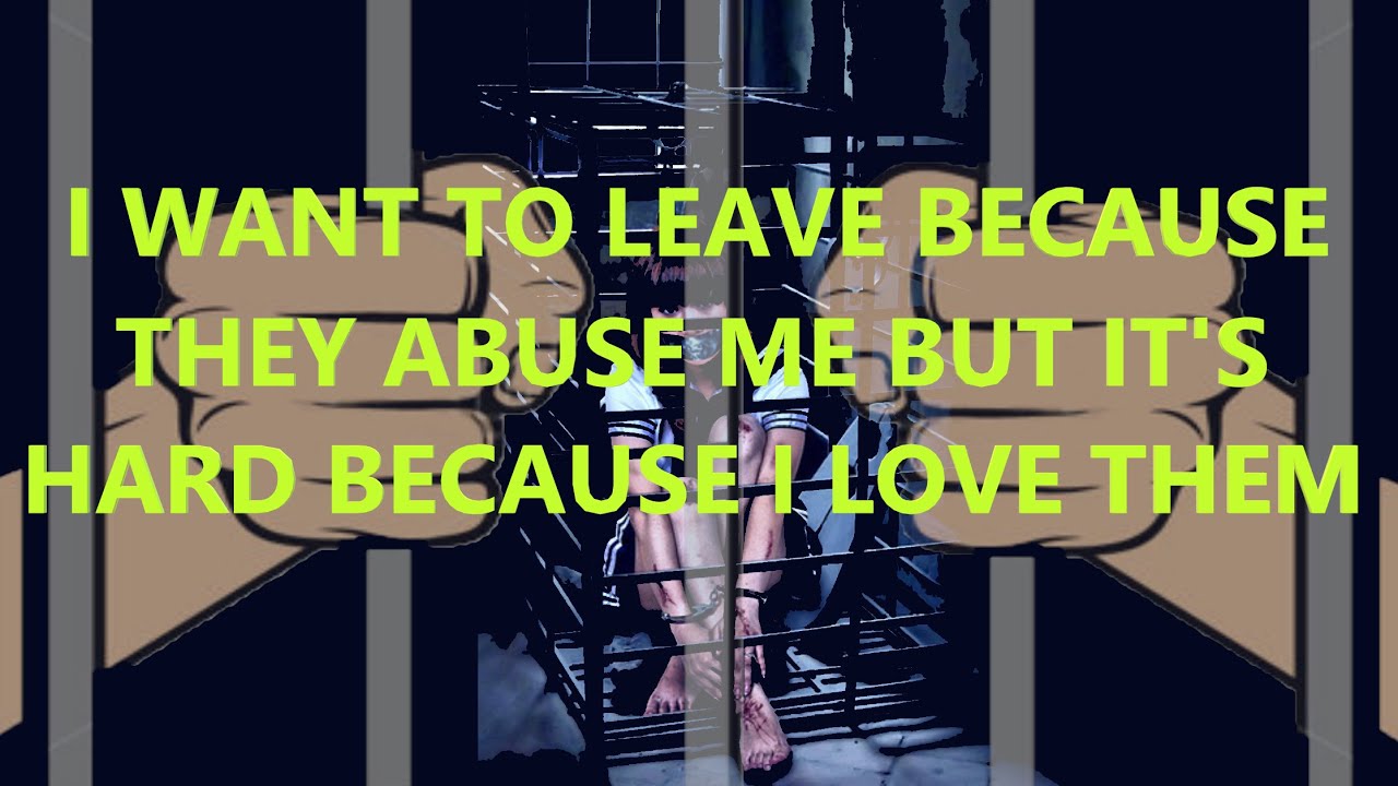 Emotional Entrapment by The Narcissist / Borderline