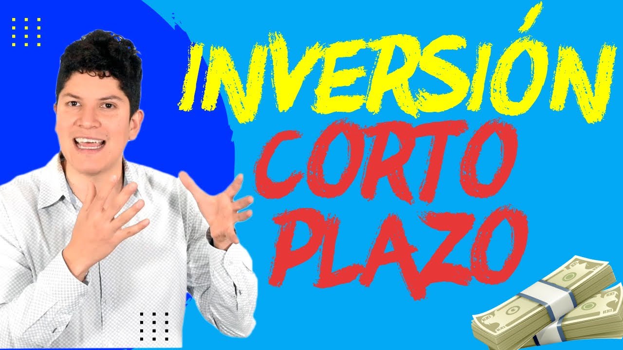 FONDOS DE INVERSIÓN DE CORTO PLAZO 😎 (DINN VS BONDDIA)