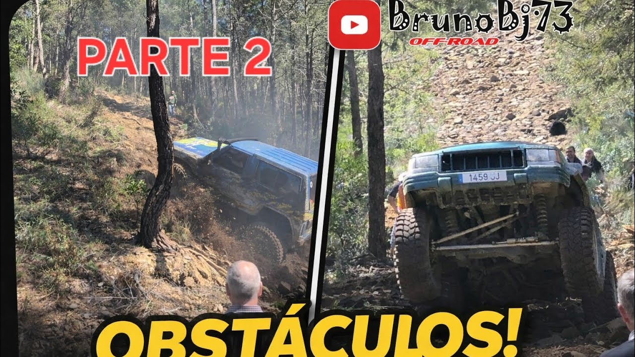 TRILHOS DE FAVAIOS - PASSEIO  2026 