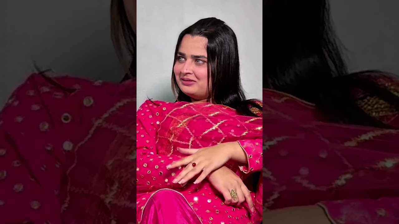 Uzair sherpao acting ? #ibgupshuppodcast #comedy #comedyfilms #funny