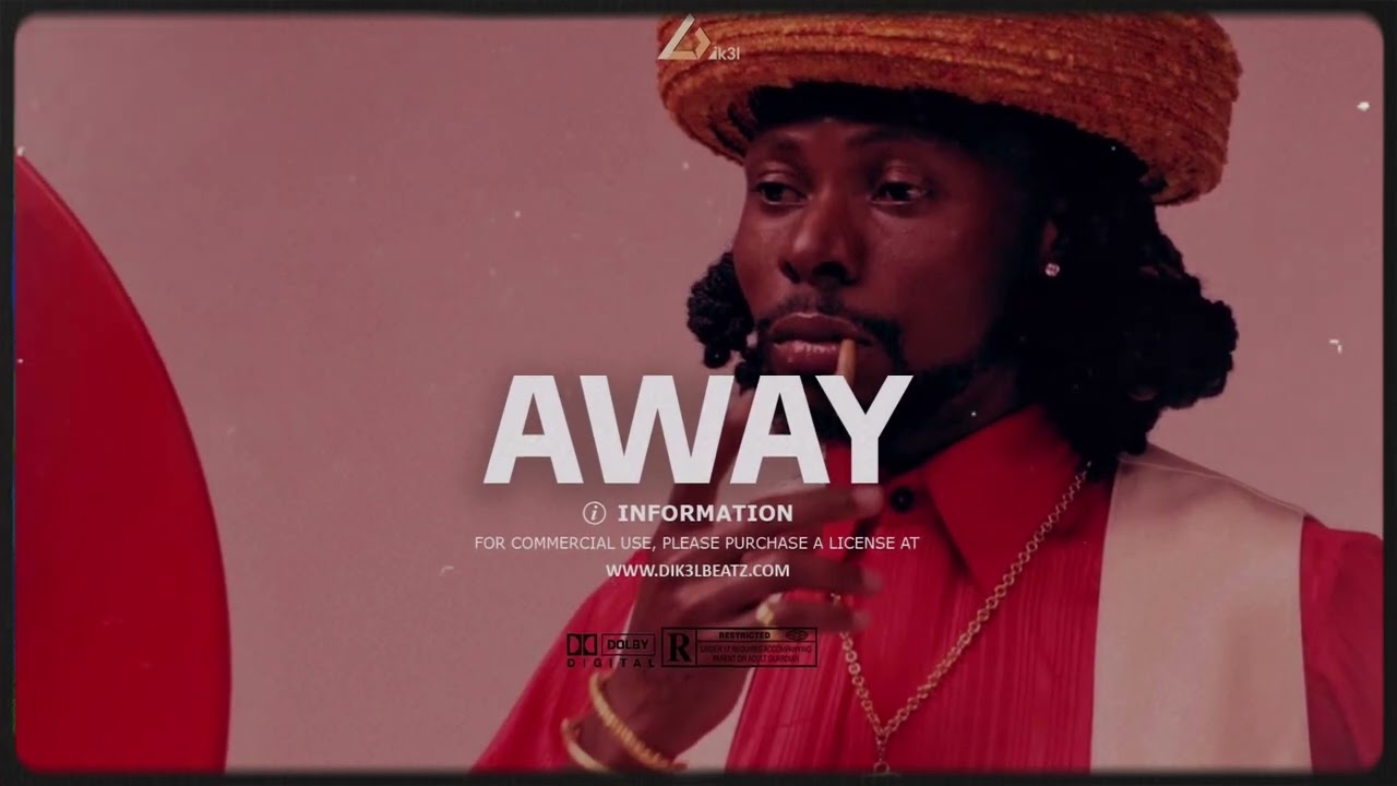 Amapiano x Asake x Rema x Shallipopi type beat 