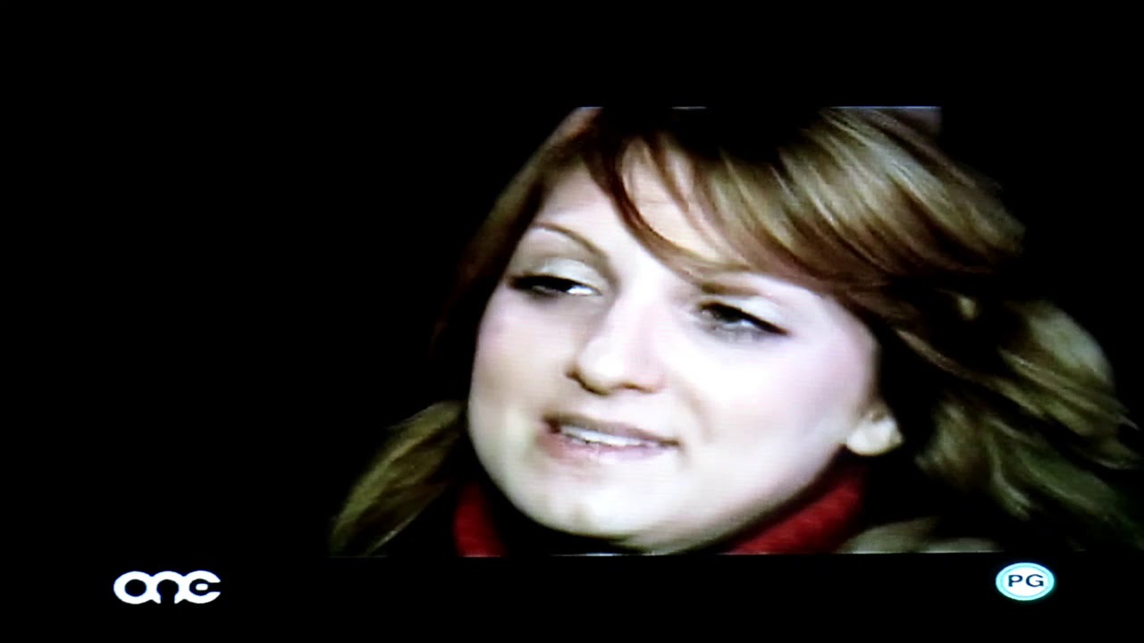 Emilja S2 episode 21