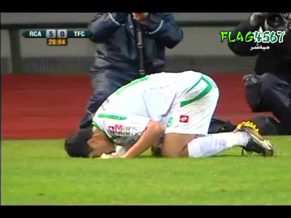 raja vs tourbillon 10-1