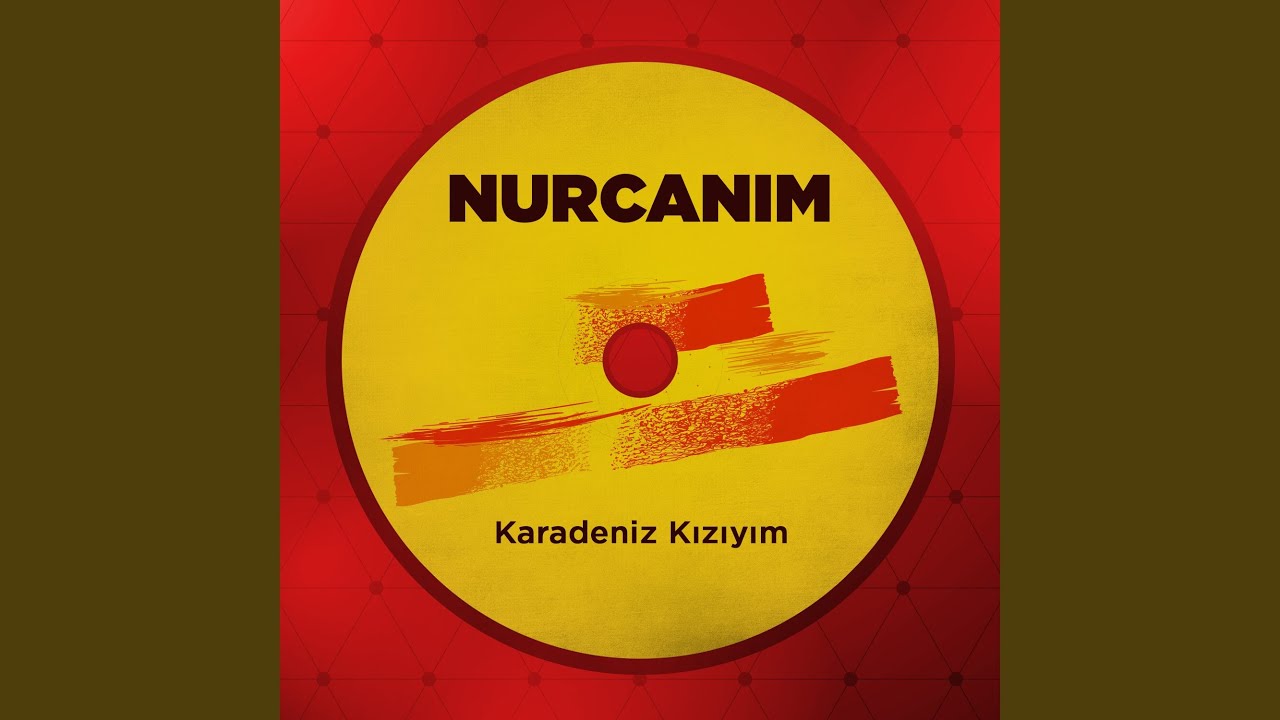 Karadeniz Kızıyım