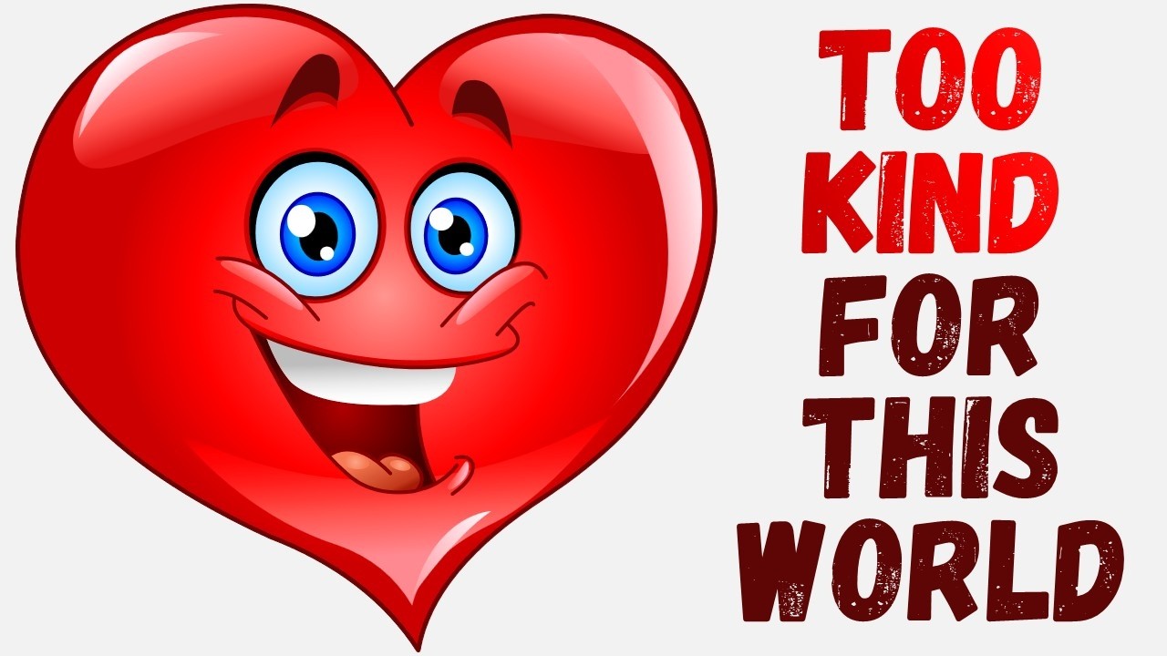 The Pure Hearted Zodiac Signs