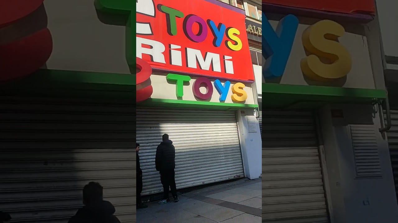 Toys e Toys hunt'u başlasın!! #shorts #hotwheels (toplam 12 kişiyiz)@gokselinkoleksiyonu