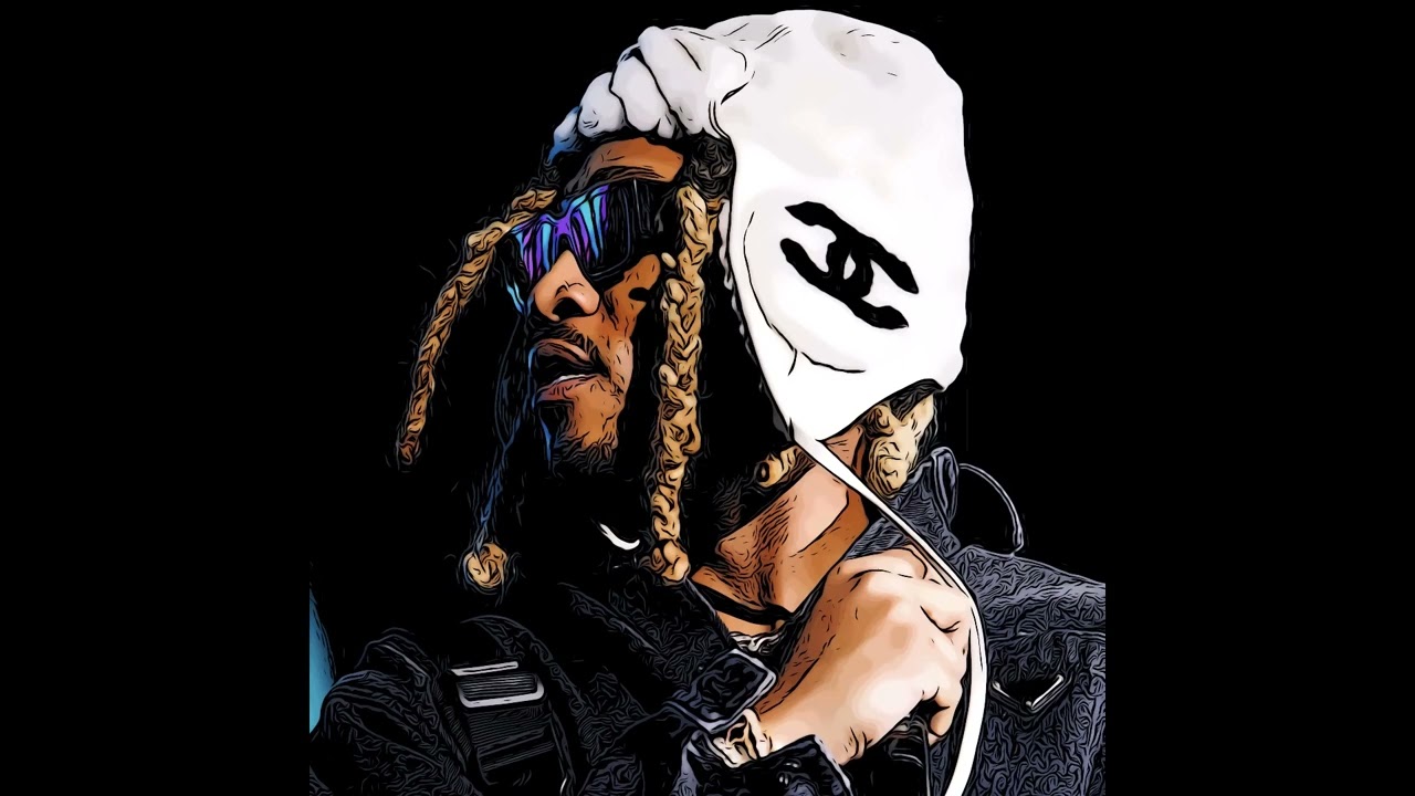Future x Metro Boomin Type Beat &ndash; 