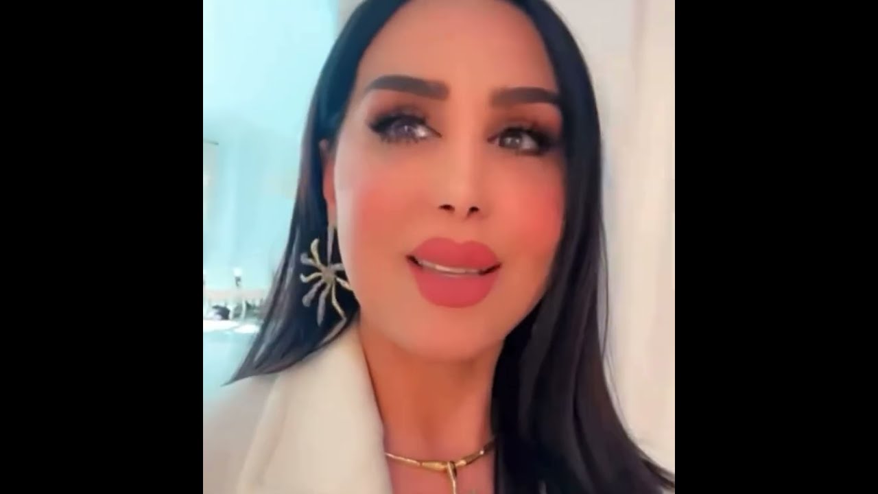 هند القحطاني ترد عليشككون بثروتها وتستعرض فخامة سياراتها😍أسناني أغسلهم بالذهب🤩