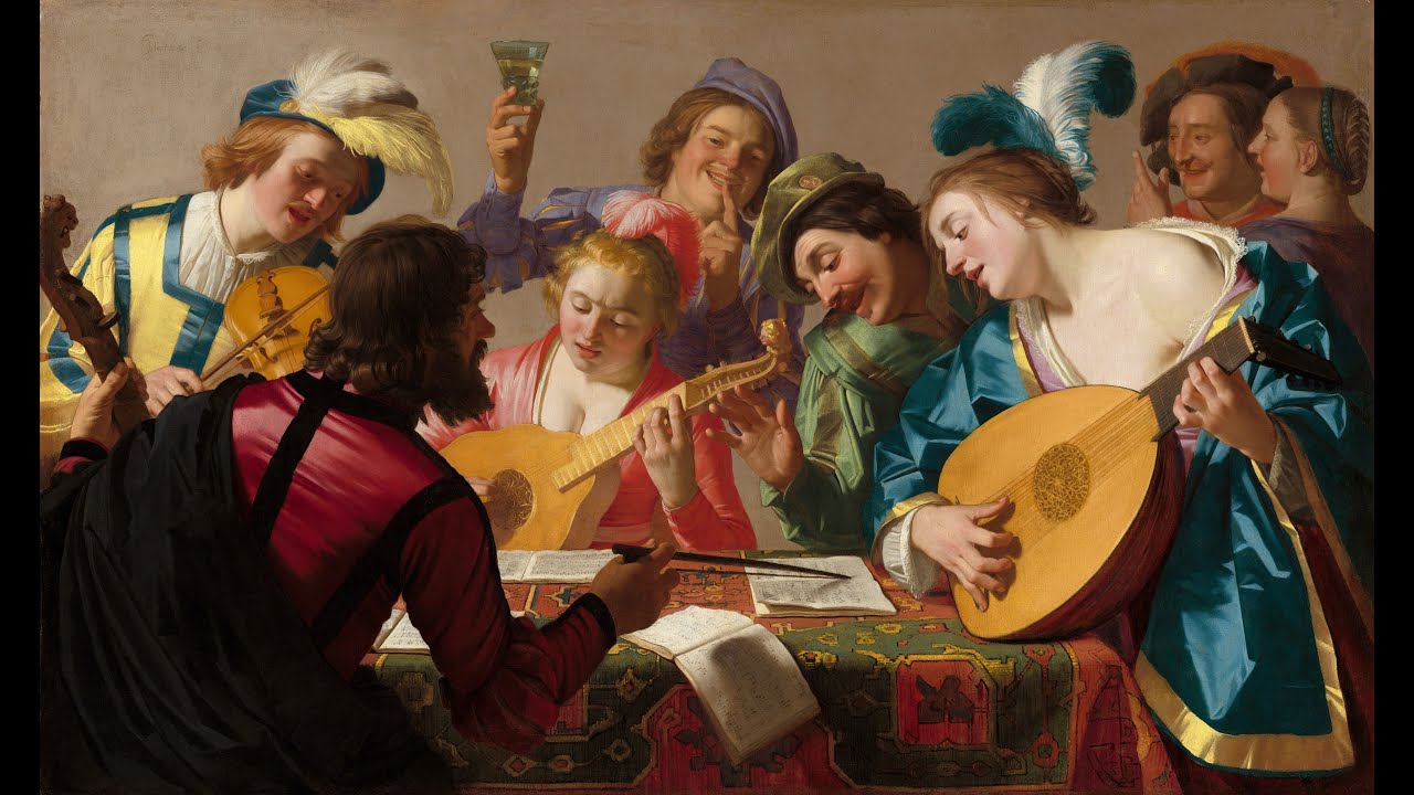 Los Órganos de Mike - Live @ Metrology  (13-12-2025)