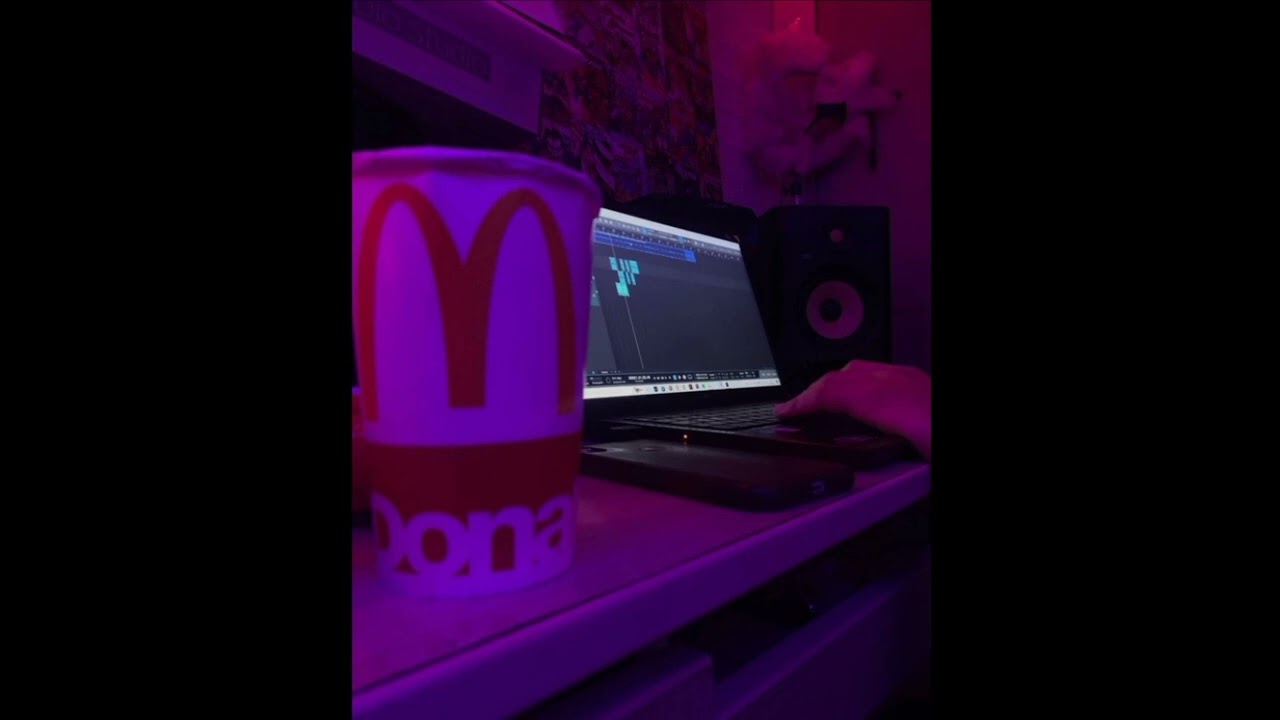 [FREE] Thuglack x Yvngwhex$$ x Lui5 