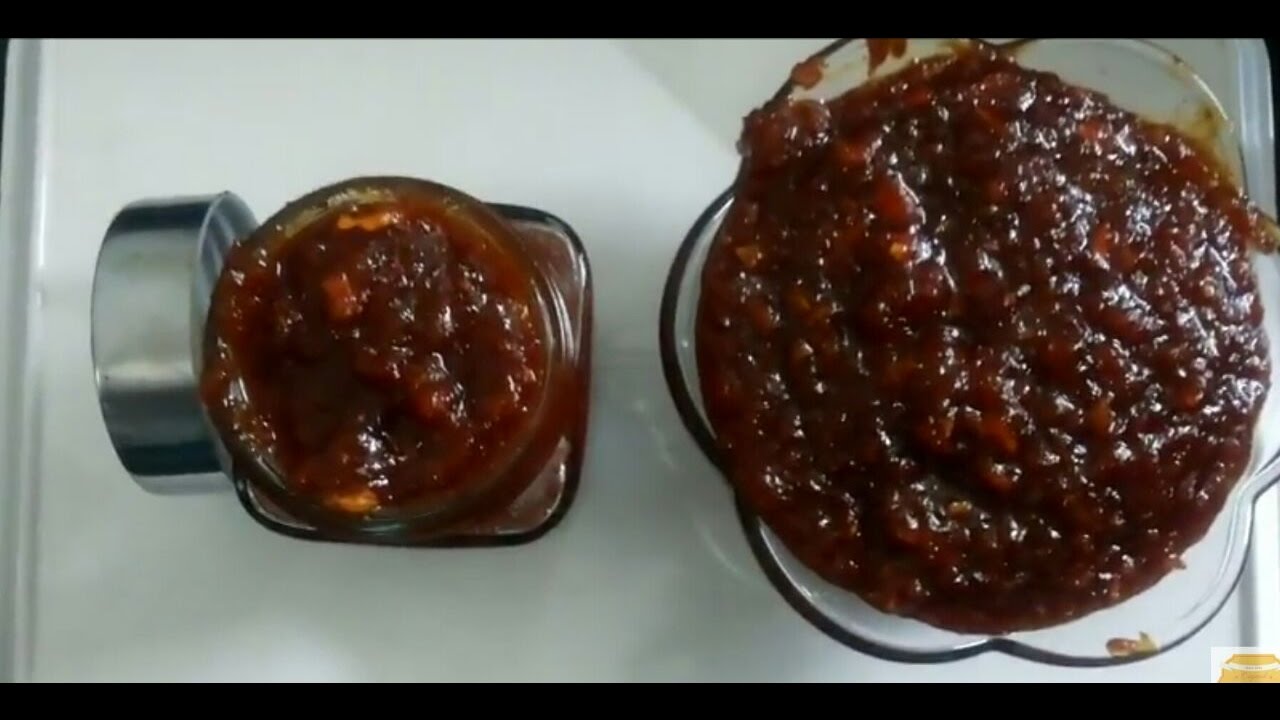 लिंबू लोणचं गोड, आंबट,तिखट संपेपर्यंत टिकणारे | Insant Lemon Pickle |  Recipe By Anita Kedar