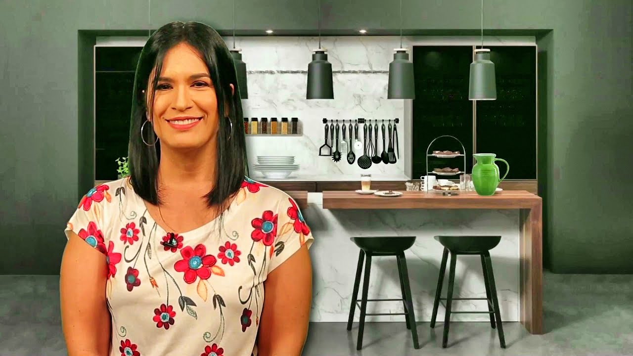 8 Consejos para tener una Cocina Perfecta. Ellen Te Dice como hacerlo
