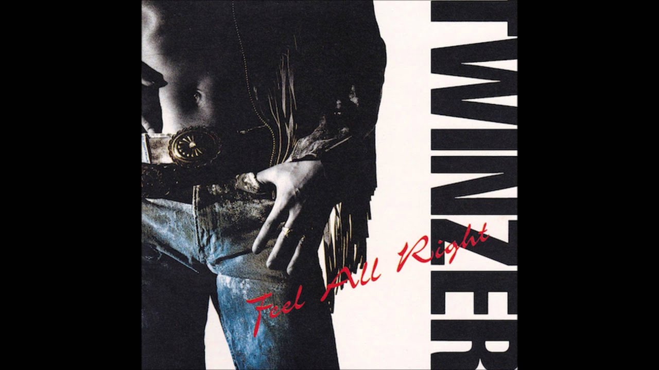DON'T FORGET YOU Renewal Version