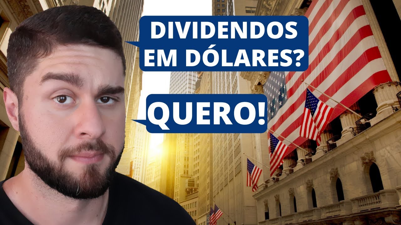 Investi Na ETF Dos Melhores REITs De Dividendos Dos EUA