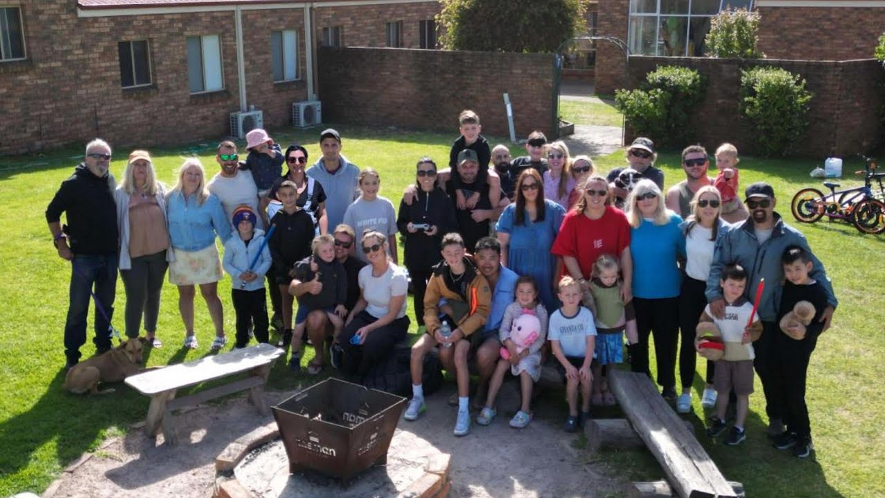 Warrnambool Summer Holiday | 28 Dec 2025 – 4 Jan 2026