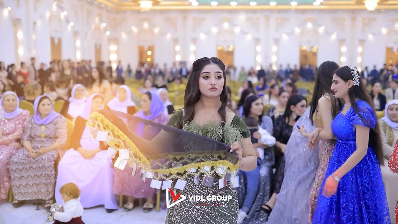 حفلة زفاف(راكان♡حلوز)جزء3 حميد القيراني&شاكر حلو