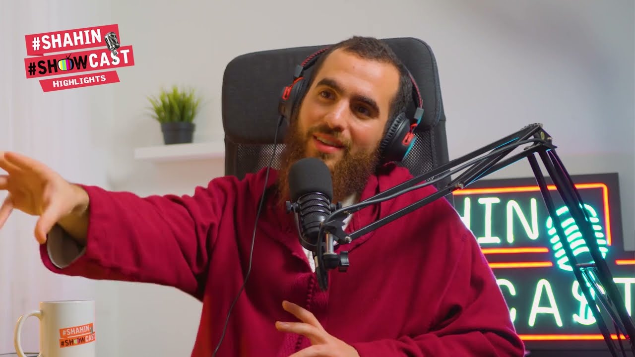أفضل أيام السنه'العشر الاواخر في رمضان'
