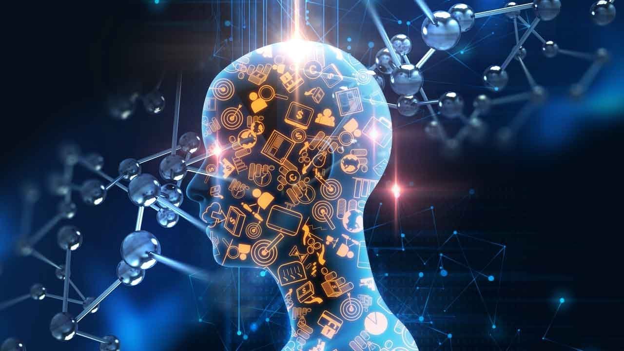 WEP2018 TV: The Past, Present and Future of Human Computer Interaction