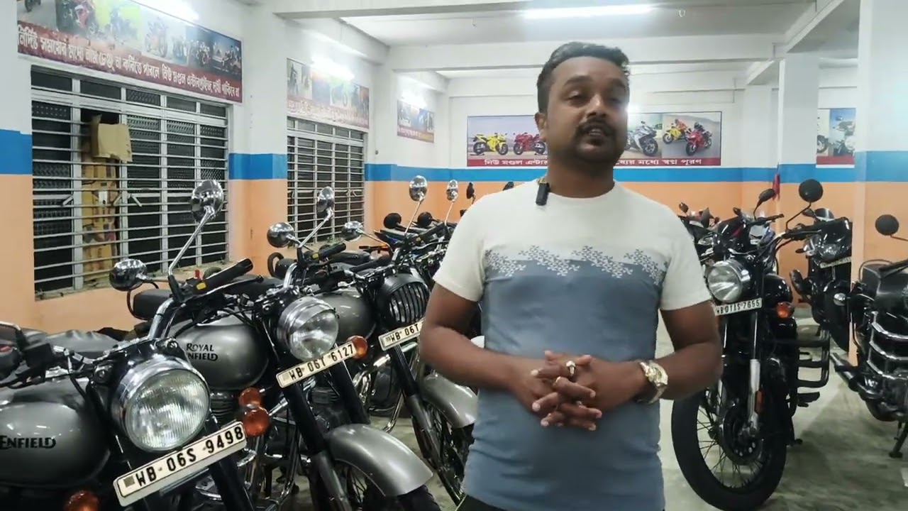 New Mondal Enterprise barasat kadamba ghachi taki rood 7278126766/7003228125