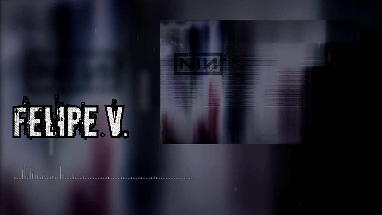 Nine Inch Nails  The Hand That Feeds 8D Audio
