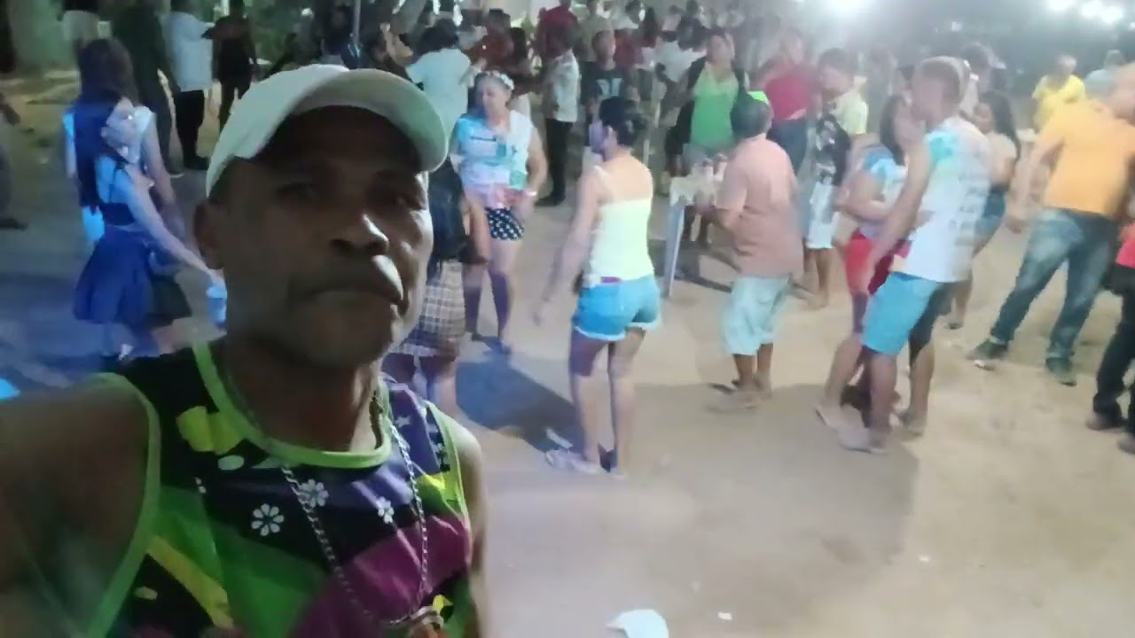 16 de fevereiro de 2026