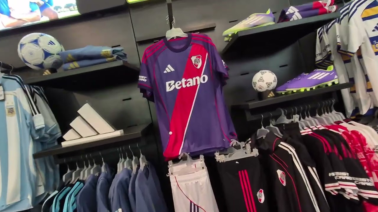 Lo ultimo de Unicenter Shopping 2026