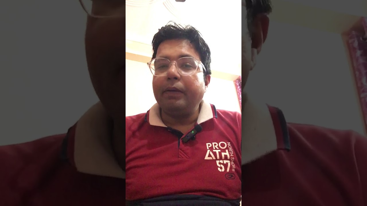 Why opposition giving controversial statements on EVM #shortvideo