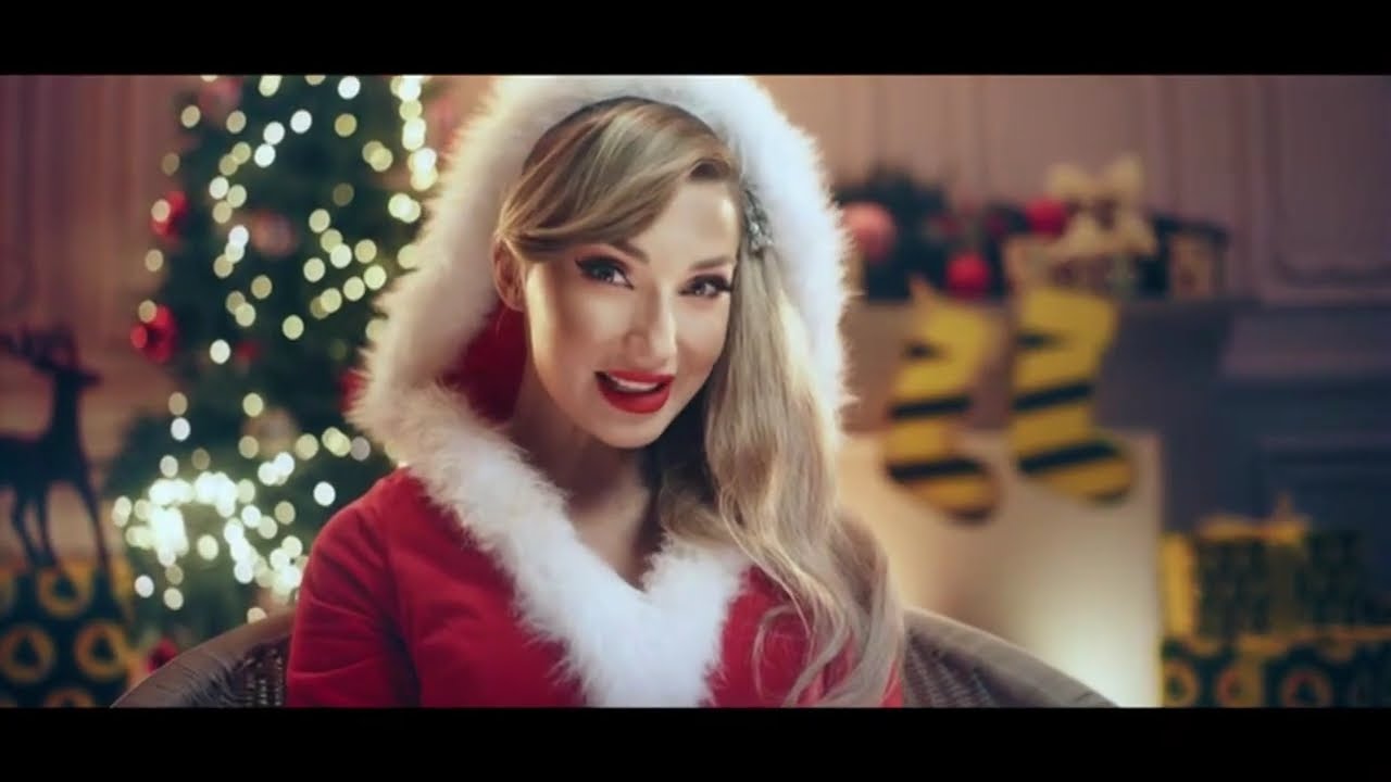 T\/N - bloki reklamowe i zapowiedzi (24.12.2023)
