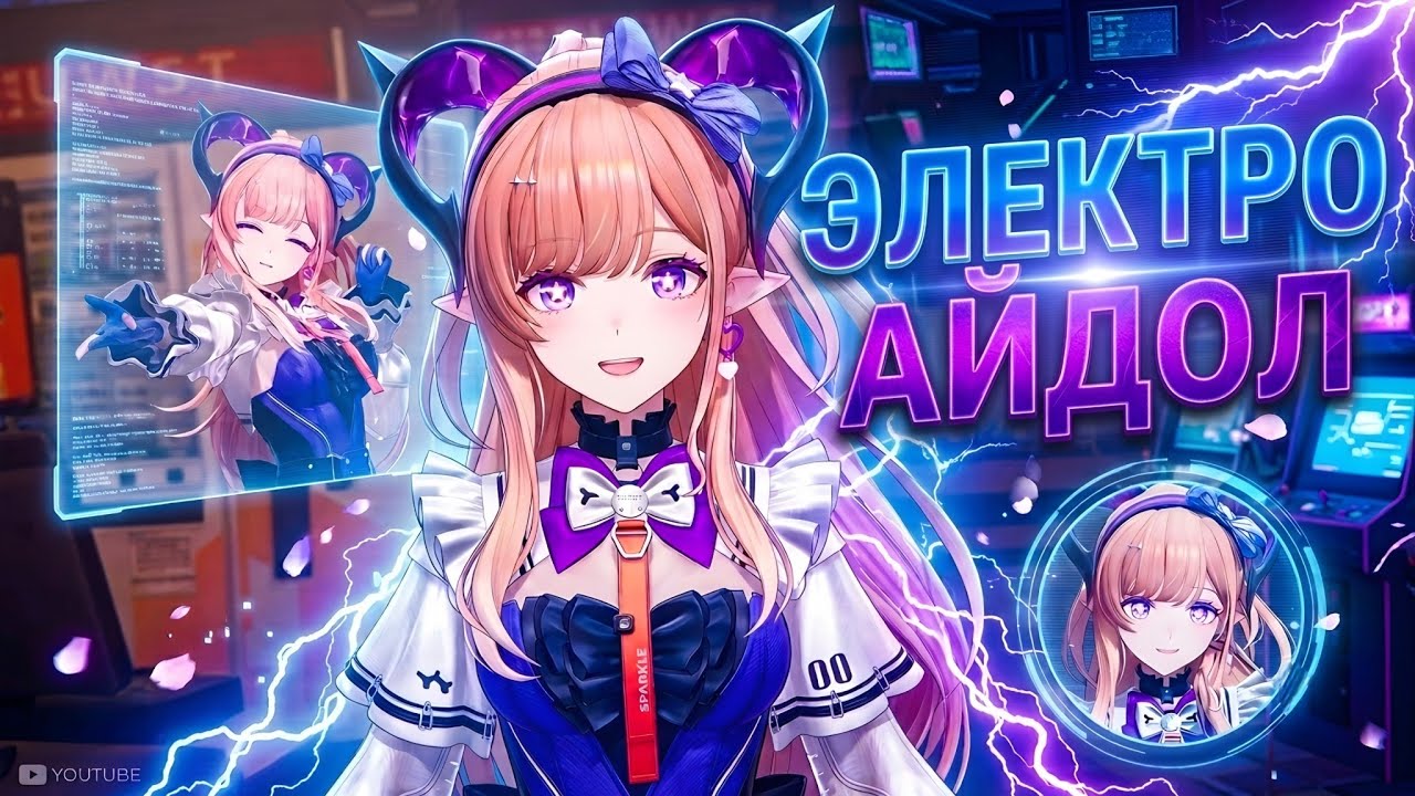 🔥ЛИИНО НОВАЯ МЕТА | ПОЛНОЦЕННЫЙ ОБЗОР | Arknights: Endfield 1.4 не гайд лиино