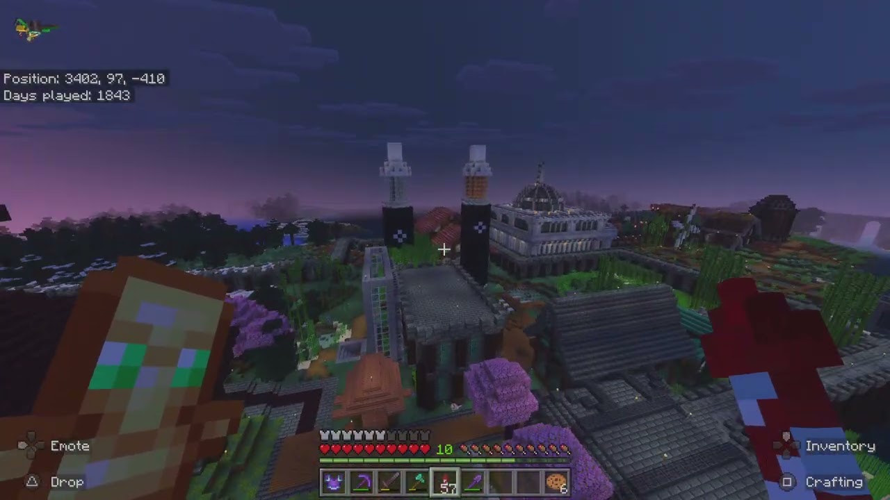 Minecraft_20250922140625