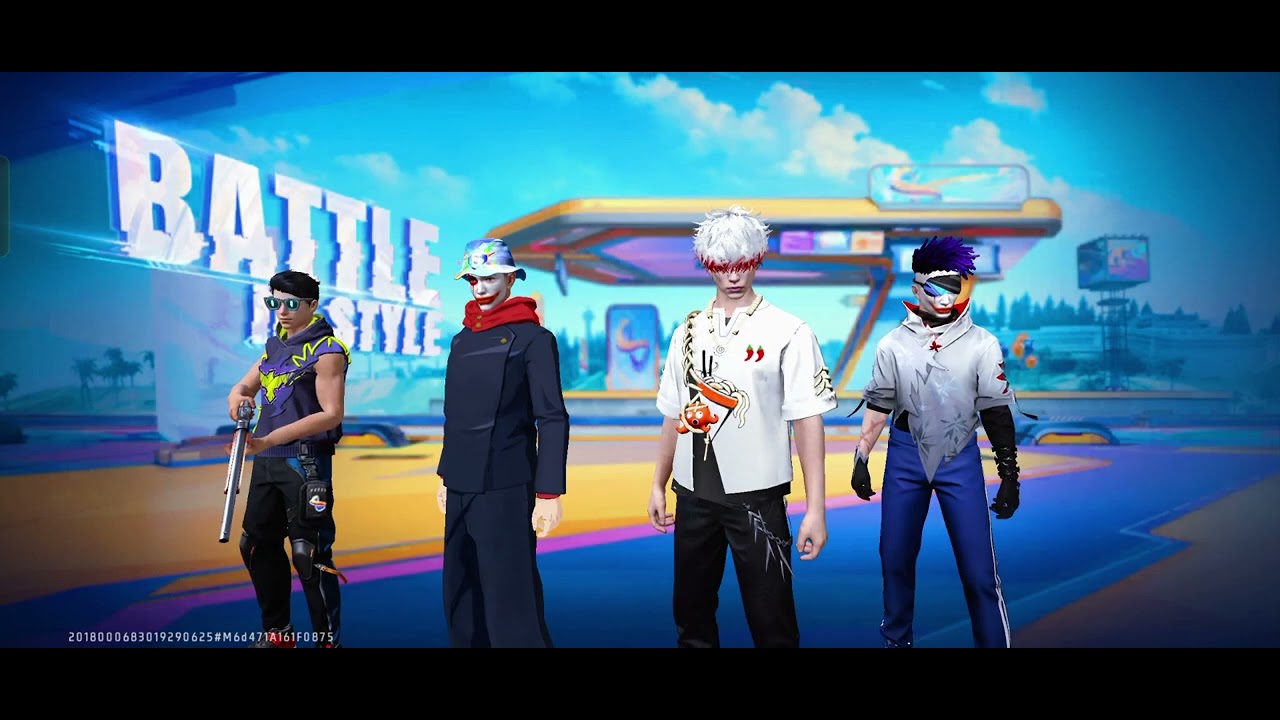 I reached Heroic on first day of season 35 clash squad Full 3 intense matches 