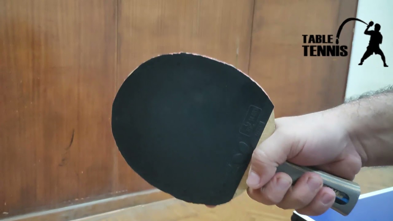 الارسال الجانبى 2 مع الكابتن رضا ثابت