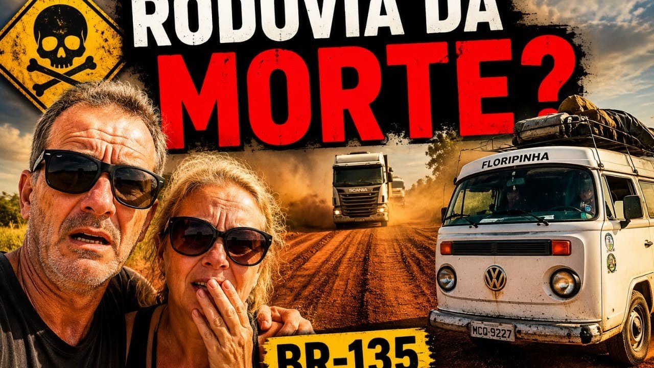 EP 103- CRUZAMOS A 