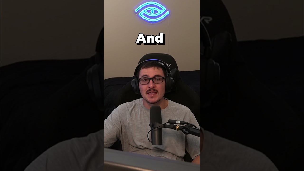 Why Old CoD Was Better