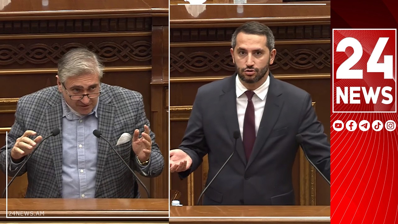 Պարո՛ն Ռուբինյան, կուզեի՞ք Աննա Գրիգորյանի նման ճանաչելիություն ունենայիք, ունենալ էլ կա, ունենալ էլ
