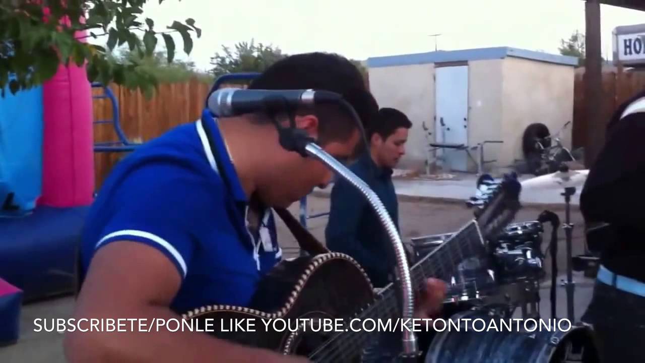 Mario Rosas Estrellas Y Diamantes